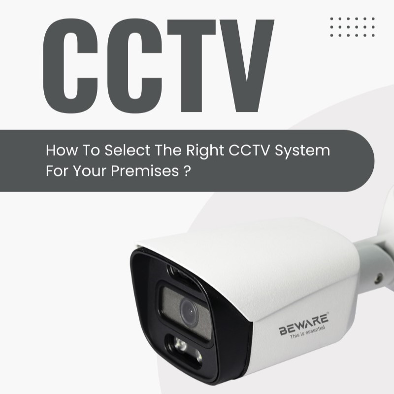 cctv surveillance camera